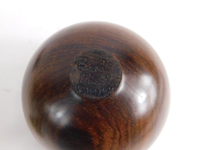 Lot 529 - Miscellaneous decorative items, to include a...