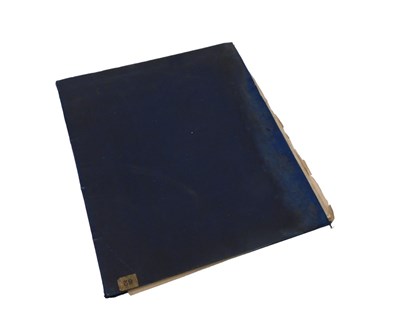 Lot 193 - Padley (James). Selections from the Ancient...