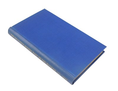 Lot 312 - Oliver (George). An Account of The Religious...