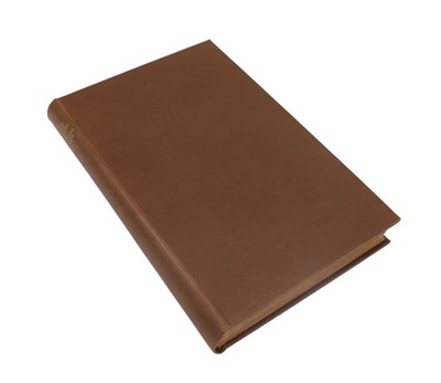 Lot 349 - Sharpe (Edmund). An Account of The Churches...