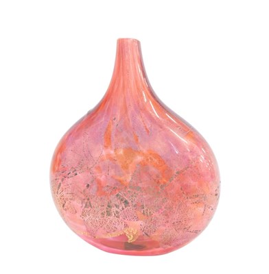 Lot 489 - An Isle of Wight Michael Harris design...